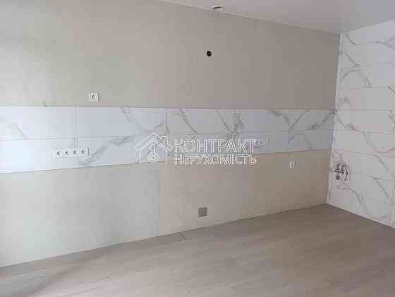 Продаж Квартира 1-кімнатна, 6/13 поверх на вул. Гвардійців Широнінців Kharkiv