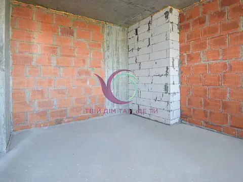 For sale 1-room Apartment 43 sq.m ЖК Варшавський мікрорайон Ternopil' - photo 5