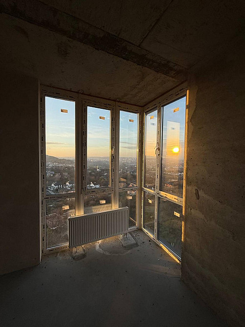 Продаж Квартира на улица Бігова 17 L'viv - photo 3