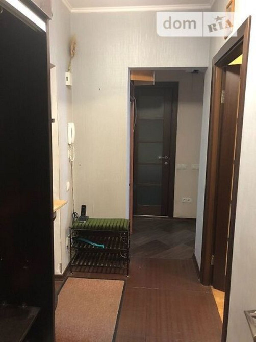 Оренда Квартира 2-кімнатна, 4/10 поверх на ул. Михаила Драгоманова, 9 Київ - фото 4