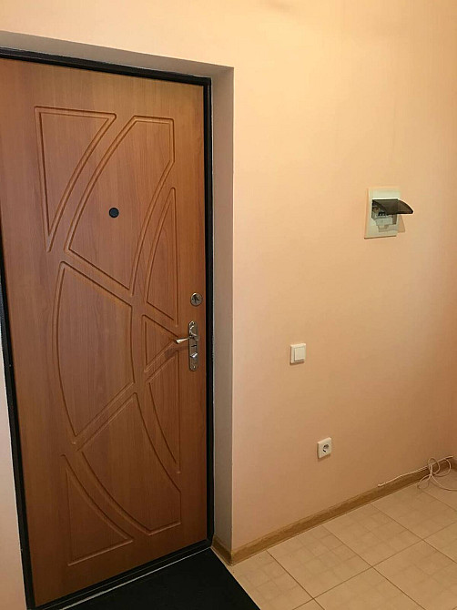 Продаж Квартира 1-кімнатна, 10/11 поверх на Келецька Вінниця - фото 8