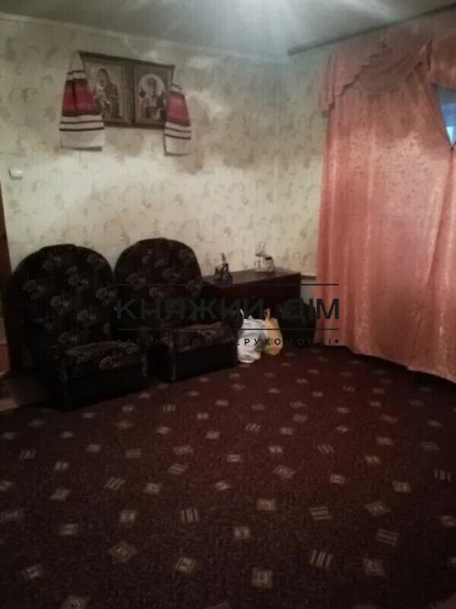 Продаж будинок 100 кв.м в Броварах. № 2211602 Бровари - фото 11