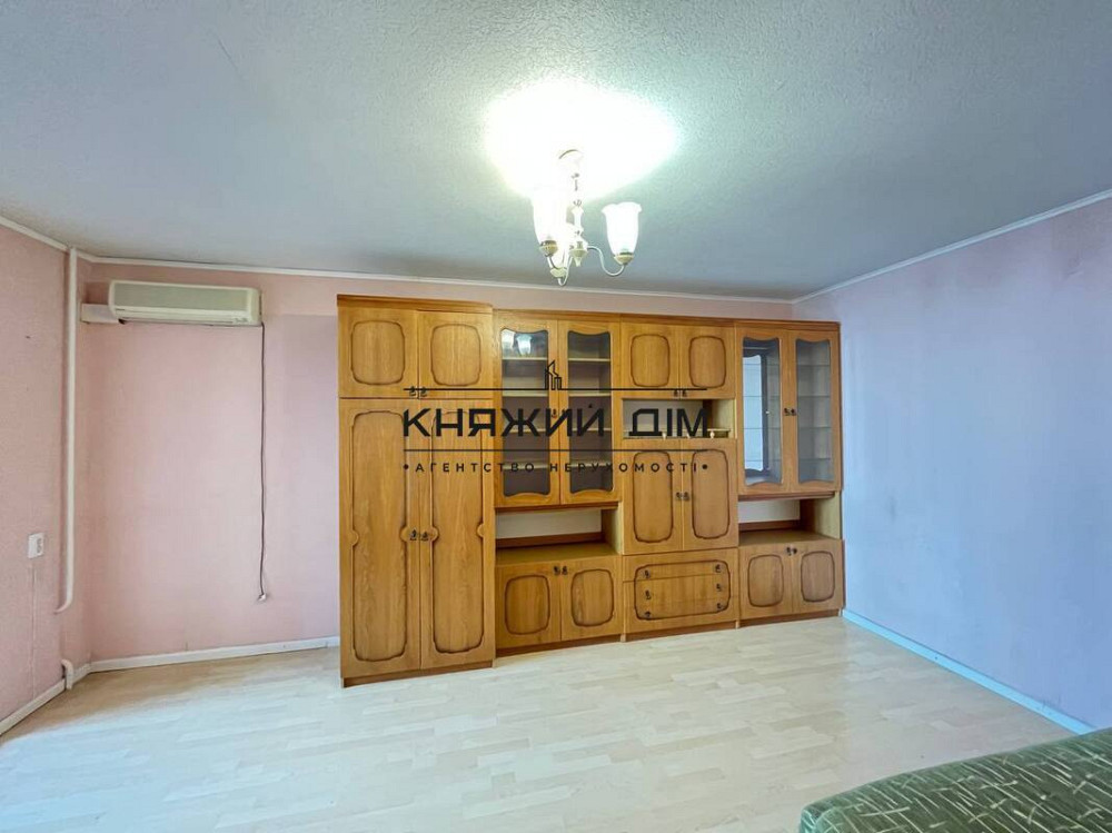 Оренда 3- кімн. квартири метро Позняки Код : 11203519 Київ - фото 13