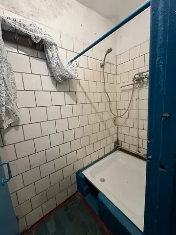 Продаж  Кімната 12.2 кв.м вул. Тернопільська 12/1 Хмельницький - фото 2