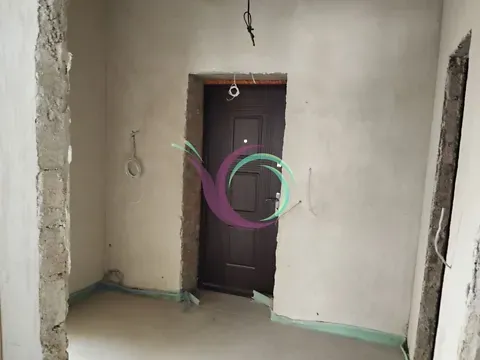 For sale 2-room Apartment 58 sq.m ЖК Сімейна Фортеця  - photo 1