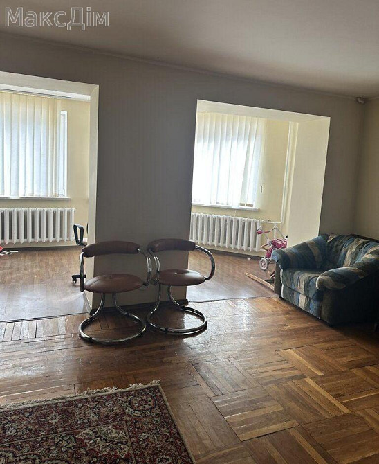 Продаж Будинок 5-кімнатний на вул. Смакули Ternopil' - photo 10