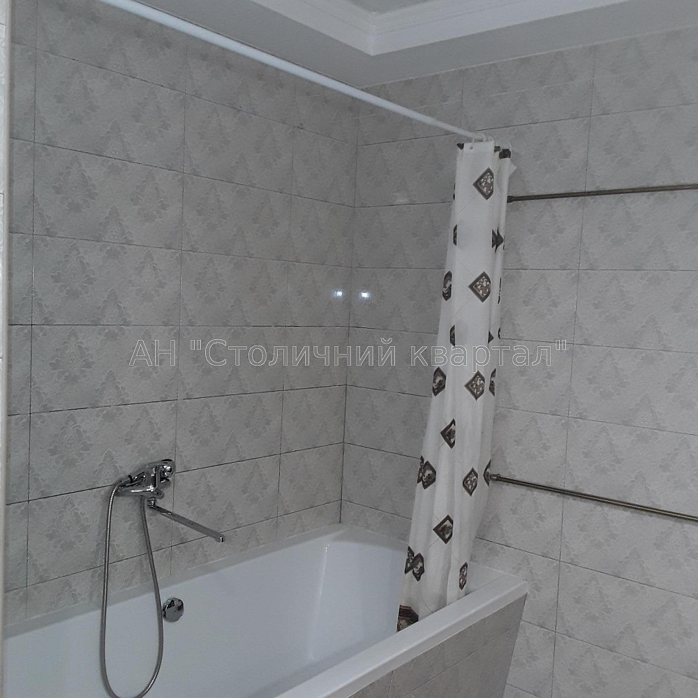 Продаж Будинок 3-кімнатний на Берестейский пр-т, 9 Київ - фото 13