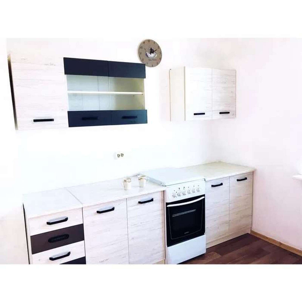 Оренда Квартира 2-кімнатна, 19/23 поверх на ул. Григория Ващенко, 1 Київ - фото 1