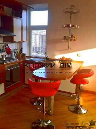 Відмінна 2 кімнатна студіо біля м.Майдан Незалежності. Код об'єкту №: 1153244. Київ