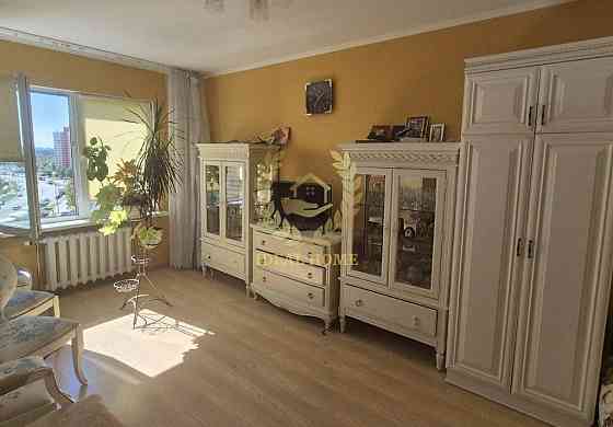 Продам квартиру Київ, Милославська вул. Київ