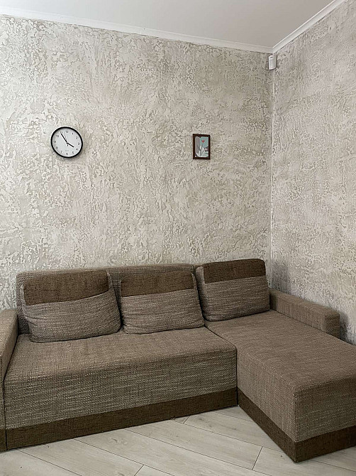 Продаж Квартира 1-кімнатна на ул. Юрия Олеши, 5б Одеса - фото 3