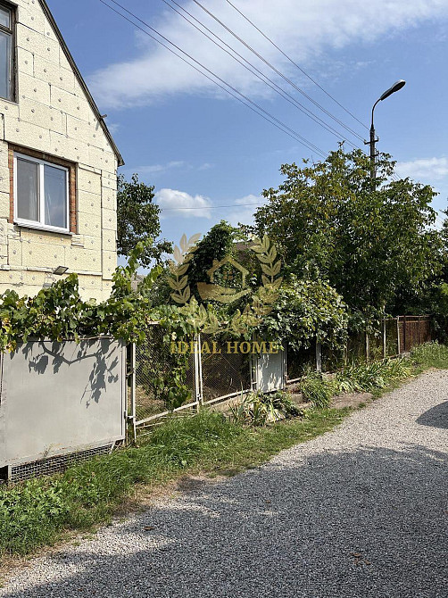 Продаж Будинок 4-кімнатний Киев - изображение 4