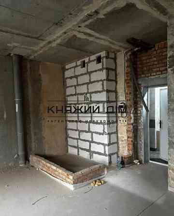 Продаж 1-кімнатної квартири в ЖК Дельмар. № 21145334 Kiev