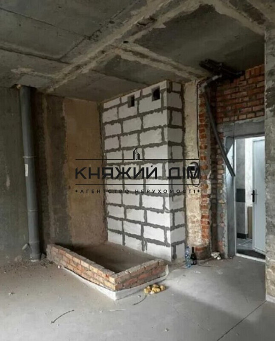 Продаж 1-кімнатної квартири в ЖК Дельмар. № 21145334 Kiev - photo 5