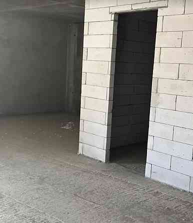 Продаж приміщення вільного призначення поверх - 1/12 Тернополь