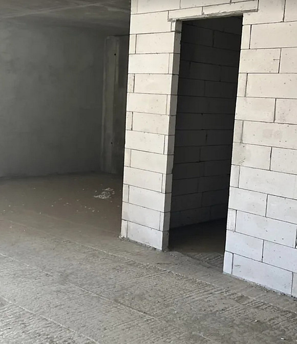 Продаж приміщення вільного призначення поверх - 1/12 Тернополь - изображение 4