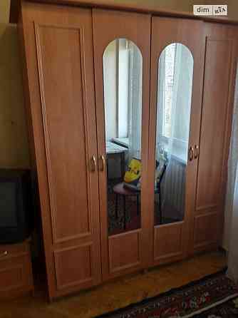 Продаж Квартира 1-кімнатна, 8/9 поверх на Петра Запорожца, 15Б Киев