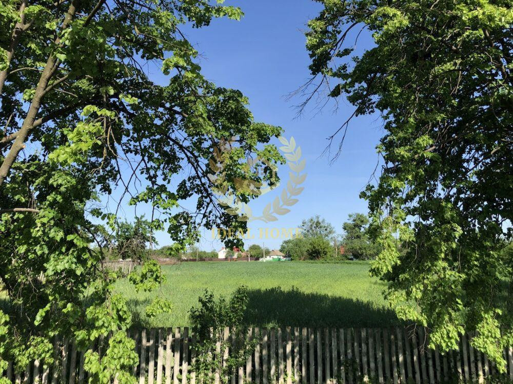 Будинок Ковалівка центр  - фото 17