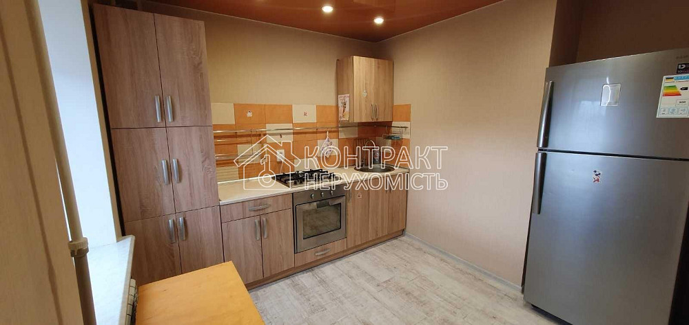 Оренда Квартира 1-кімнатна, 2/10 поверх на вул. Владислава Зубенка Харків - фото 8