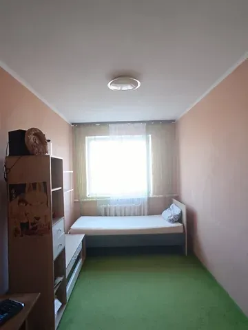 For sale 2-storey   187.4 sq.m 4 rooms at Нахімова провулок 87 Mykolayiv - photo 3