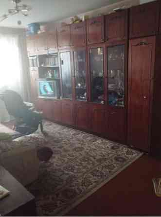 Продаж Квартира 3-кімнатна, 4/9 поверх Vinnytsya