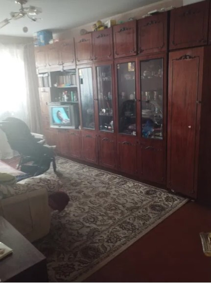 Продаж Квартира 3-кімнатна, 4/9 поверх Vinnytsya - photo 5