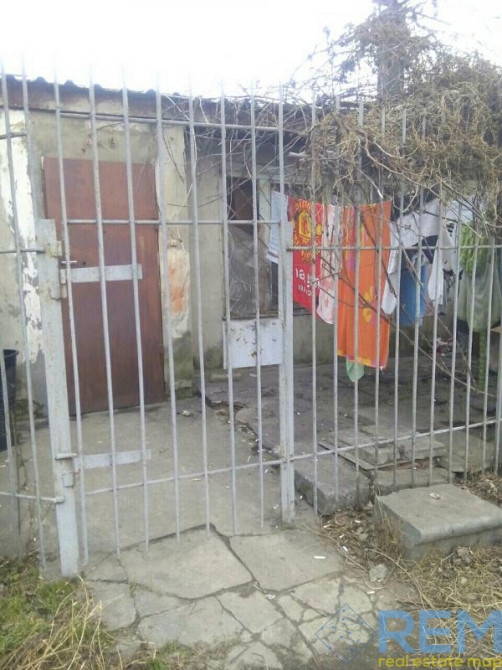 Продаж Квартира 2-кімнатна на ул. Богдана Хмельницкого, 61 Odessa - photo 8