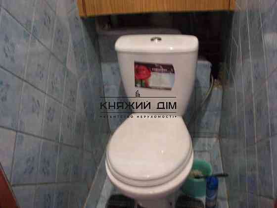 Оренда Квартира 2-кімнатна, 7/16 поверх на Голосеевский пр-т Kiev