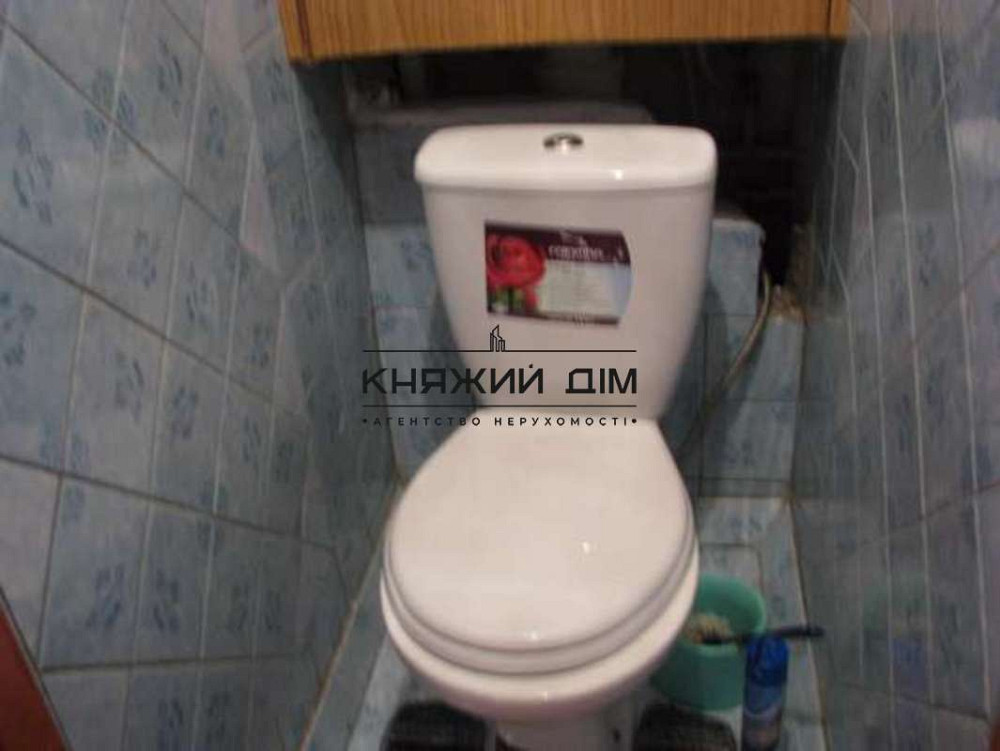 Оренда Квартира 2-кімнатна, 7/16 поверх на Голосеевский пр-т Kiev - photo 3