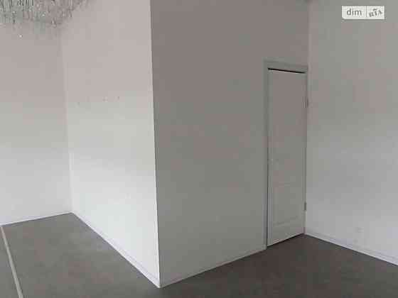 Оренда приміщення вільного призначення Vinnytsya