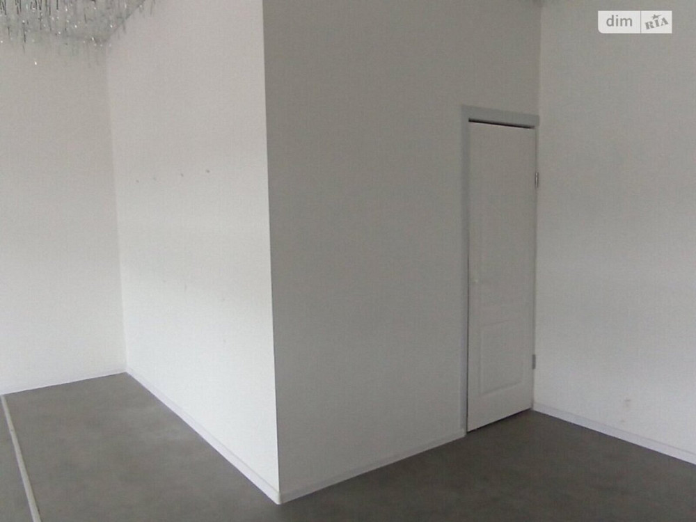 Оренда приміщення вільного призначення Vinnytsya - photo 6