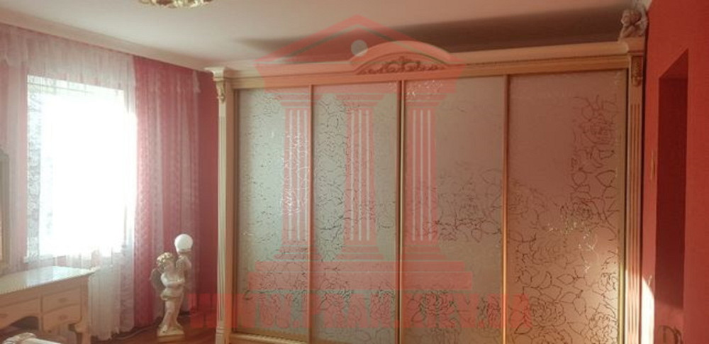 Продаж 2-поверховий Будинок з ділянкою 48 сот 200 кв.м    - фото 8