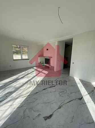 Продаж Будинок на Джерельна Ужгород