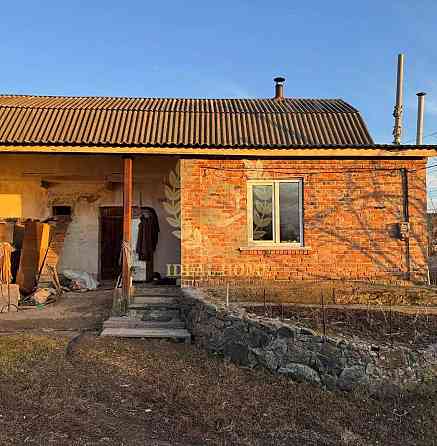 "Продам будинок в Мазепинцях 