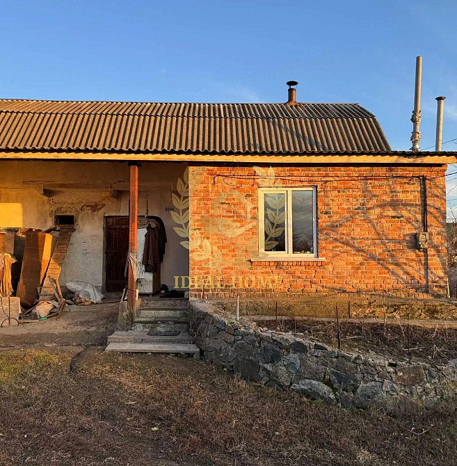 "Продам будинок в Мазепинцях  - фото 3
