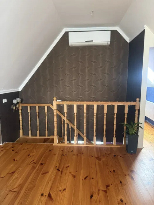 Продаж Будинок на Вулиця Театральна, (Леніна), 2 Кропивницький - фото 13