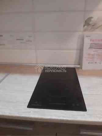 Продаж Квартира 2-кімнатна, 5/6 поверх на вул. Салтівське Харків