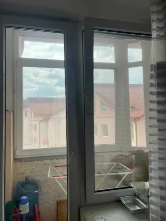 For sale 3-room Apartment 87 sq.m Чайковського Ternopil'