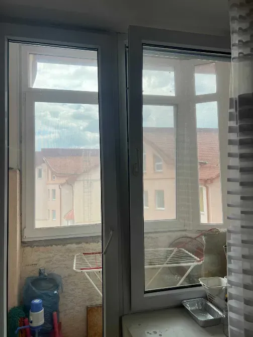 For sale 3-room Apartment 87 sq.m Чайковського Ternopil' - photo 6