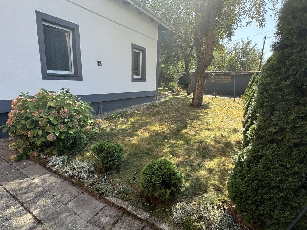 Продаж Будинок 5-кімнатний на вул. Скнилівський 6-ий Львів - фото 8