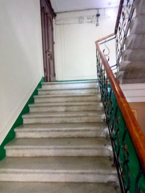 Продам квартиру на Екатерининской площади Одеса - фото 6