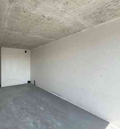 Продаж Квартира 3-кімнатна, 8/10 поверх Тернополь