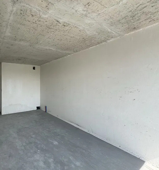 Продаж Квартира 3-кімнатна, 8/10 поверх Тернополь - изображение 3