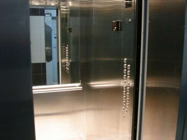 Оренда Квартира 1-кімнатна, 22/25 поверх на пр. Академика Глушкова, 9г Kiev - photo 3