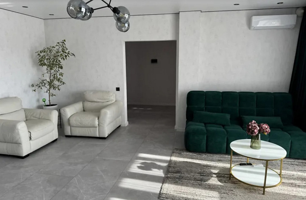 Продаж Будинок  - фото 11