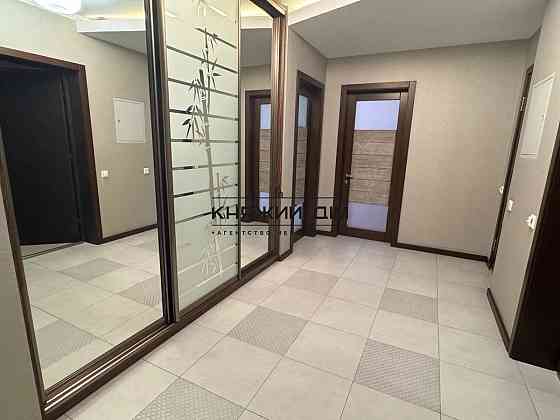 Продаж 2х кімнатноїї квартири, метро Позняки, Осокорки. № 21147016 Киев