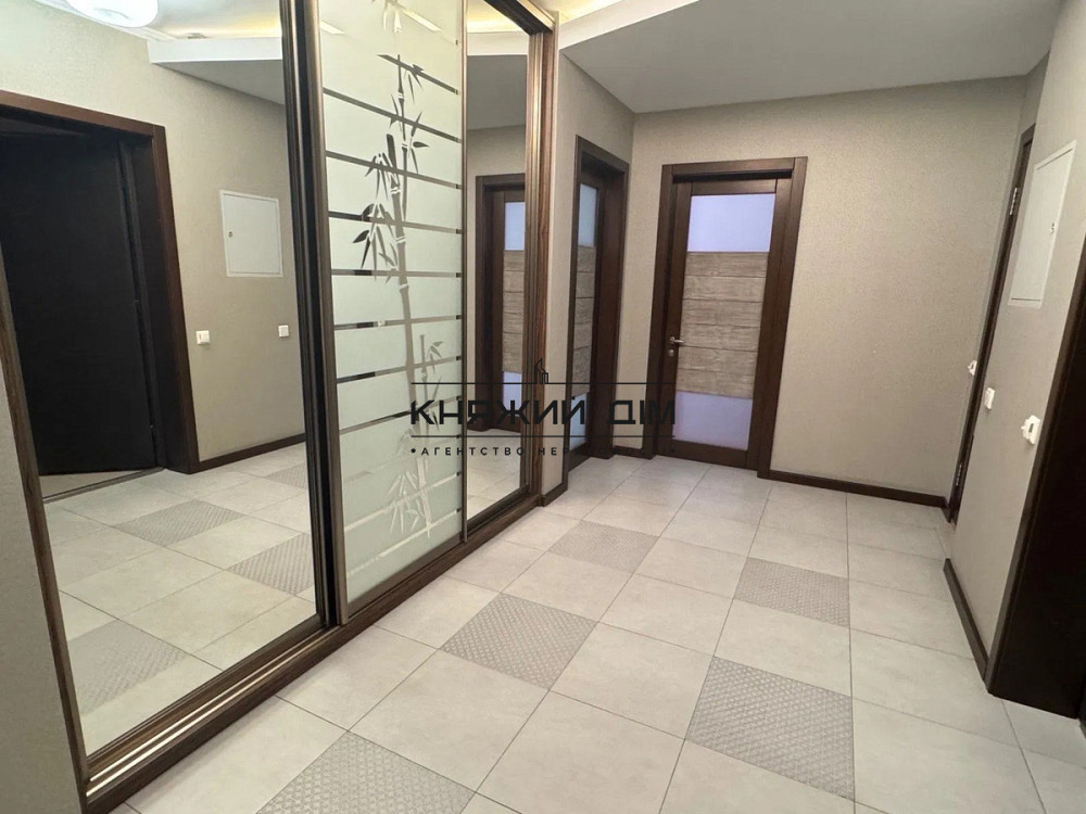 Продаж 2х кімнатноїї квартири, метро Позняки, Осокорки. № 21147016 Kiev - photo 6