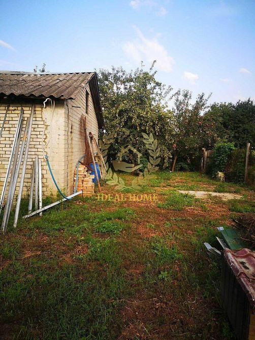 Продам 1 поверховий будинок у Великій Бугаївці  - фото 15