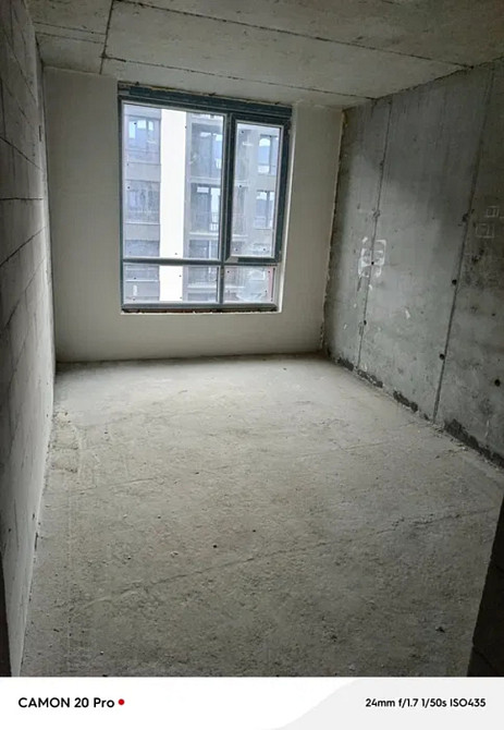 Продаж Квартира 1-кімнатна, 8/16 поверх на Героїв Миколаєва Ивано-Франковск - изображение 8