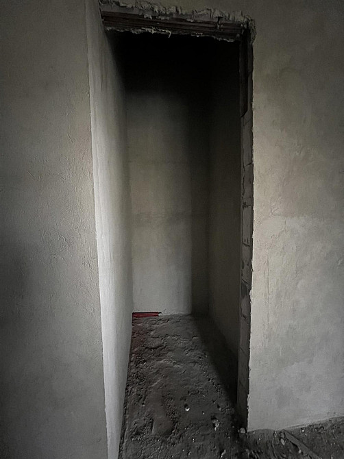 Продаж Квартира на улица карпенка карого 34  - photo 11